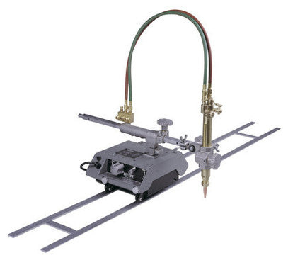 Victor VCM Machine Supplier in UAE Victor VCM Machine Supplier in UAE